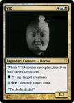 magic_the_gathering виd классификация // 375x523 // 32.3KB