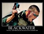 i&#039;m_sorry_i_can&#039;t_hear_you_over_the_soung_of_how_awesome_i_am мотиватор // 604x466 // 53.2KB