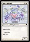 magic_the_gathering дисковикинг классификация // 375x523 // 36.2KB