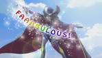 code_geass fabulous // 1280x720 // 160.1KB