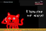 андрей_чистяков октокот убегат // 589x403 // 64.9KB