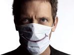 house_md хаус // 800x600 // 54.7KB