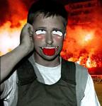 orgasm_face андрей_чистяков // 330x343 // 28.0KB