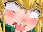 orgasm_face rozen_maiden // 640x480 // 73.5KB