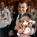 medvedev_stole_my_desu suzumiya_haruhi_no_yuuutsu // 472x480 // 170.9KB