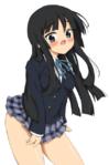 am_i_cute k-on // 424x638 // 230.9KB