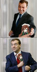 medvedev_stole_my_desu rozen_maiden дмитрий_медведев суисейсеки // 474x913 // 88.4KB