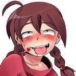 orgasm_face yume_nikki высокое_разрешение // 1200x1206 // 678.9KB