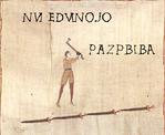 bayeux_tapestry ни_единого_разрыва // 680x556 // 914.9KB