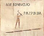 bayeux_tapestry ни_единого_разрыва // 680x556 // 914.9KB