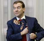 medvedev_stole_my_desu дмитрий_медведев рекурсия // 610x565 // 79.6KB