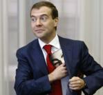 medvedev_stole_my_desu анонимус дмитрий_медведев // 610x565 // 366.5KB