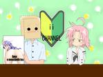 kannagi lucky_channel lucky_star wakaba_mark анонимус анус_и_непотребства высокое_разрешение когами_акира наги ычан // 1500x1125 // 831.2KB