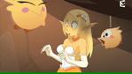 wakfu // 654x368 // 165.4KB