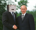 коробка-кун путин // 800x669 // 57.8KB