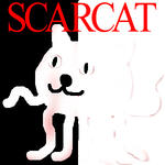 scarcat октокот // 300x300 // 71.2KB