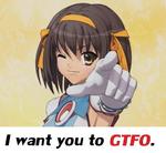 gtfo suzumiya_haruhi_no_yuuutsu судзумия_харухи // 520x480 // 48.7KB