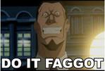do_it_faggot // 484x328 // 19.6KB