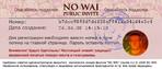 nowai.ru инвайт номад // 497x211 // 106.7KB