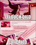 4chan a code_geass спойлер // 900x1110 // 214.5KB