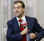 medvedev_stole_my_desu банхаммер дмитрий_медведев // 610x565 // 179.9KB