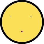 awesome woll_smoth // 575x575 // 45.0KB