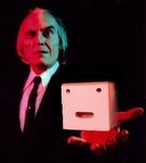 phantasm коробка-кун // 432x480 // 51.4KB