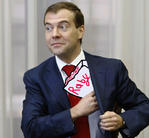 medvedev_stole_my_desu дмитрий_медведев кролик_раби // 610x565 // 157.7KB