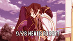 code_geass nevar_forget // 1280x720 // 468.3KB