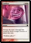 coolface magic_the_gathering интересная_личность // 375x523 // 33.2KB