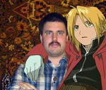 fullmetal_alchemist pimp_ed мицгол эдвард_элрик // 275x235 // 66.7KB