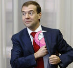 medvedev_stole_my_desu дмитрий_медведев слоупок // 610x565 // 103.3KB