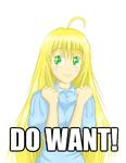do_want добротян // 384x496 // 125.9KB
