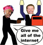 cock_mongler happy_negro // 382x396 // 82.4KB
