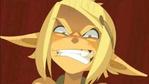 rage reaction_face wakfu // 640x361 // 21.3KB