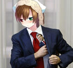 medvedev_stole_my_desu rozen_maiden дмитрий_медведев суисейсеки // 610x565 // 116.3KB