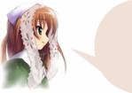 futaba_style rozen_maiden суисейсеки // 372x262 // 30.3KB