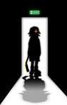 nowai.ru paranoia_agent новей-тан // 506x792 // 195.4KB