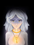 nowai.ru новей-тан // 600x781 // 197.8KB