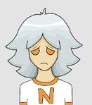 nowai.ru photon_style новей-тан // 415x473 // 16.1KB