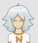 nowai.ru photon_style новей-тан // 415x473 // 15.9KB