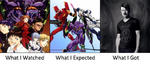 expectation_macro him neon_genesis_evangelion адольф_гитлер обчр эмо // 800x352 // 68.9KB