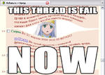 fail this_thread to_aru_majutsu_no_index индекс ычан // 522x377 // 56.0KB