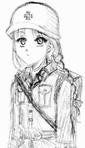krautchan.net krautmarie // 357x623 // 34.4KB