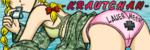 krautchan.net krautmarie баннер // 300x100 // 70.3KB
