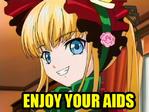 enjoy_your_aids rozen_maiden шинку // 640x480 // 68.0KB