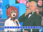 umineko_no_naku_koro_ni леонид_якубович мария_уширомия // 400x299 // 299.5KB