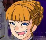 coolface umineko_no_naku_koro_ni беатриче // 209x183 // 11.3KB