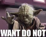 do_not_want // 376x304 // 27.0KB
