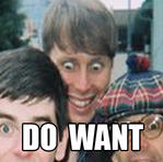 do_want // 364x361 // 104.0KB